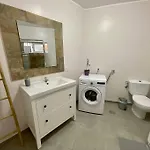 La Mareta Appartement *