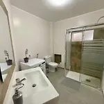 La Mareta Appartement Arrecife (Lanzarote)