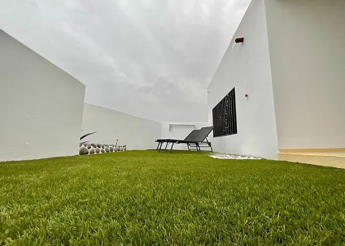 La Mareta Apartamento