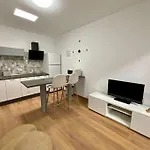 La Mareta アレシフェ