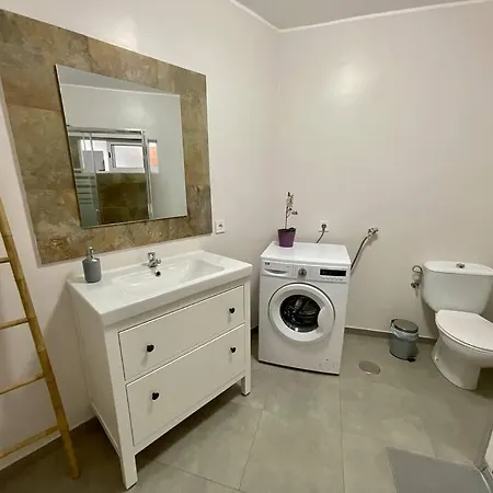 La Mareta Apartamento *