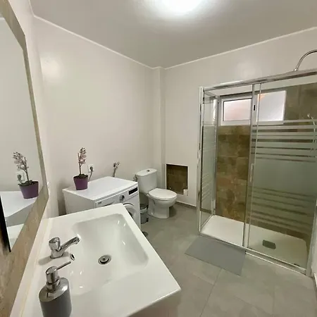 La Mareta Apartamento Arrecife (Lanzarote)