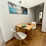 La Mareta *